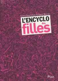 L'encyclo des filles