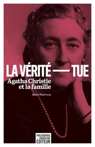 La vérité tue