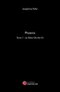 Le début de ma fin