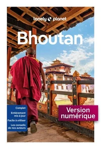 Bhoutan