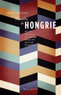 Nouvelles de Hongrie