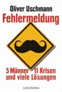 Fehlermeldung