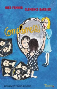 Complexe(s)