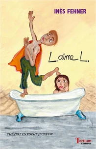 L aimé L