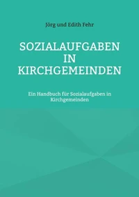 Sozialaufgaben in Kirchgemeinden