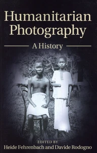 Humanitarian Photography