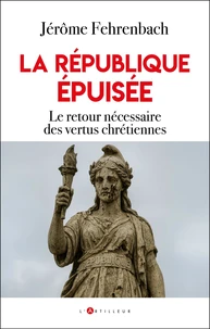 La république épuisée