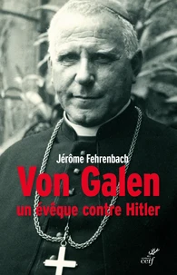 Von Galen