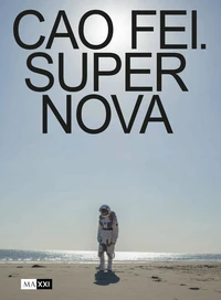 Supernova
