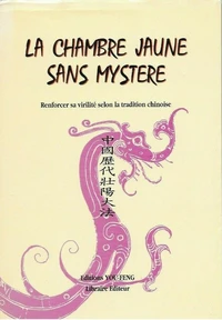 La chambre jaune sans mystere