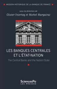Les banques centrales et l'Etat-nation