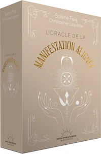 L'oracle de la manifestation alignée