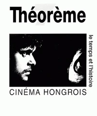 Cinéma hongrois