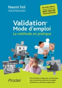 Validation mode d'emploi