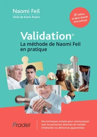 Validation