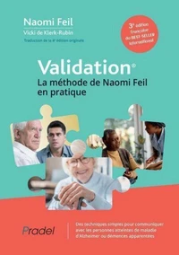 Validation® (3e édition)