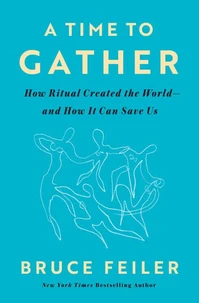 A Time to Gather