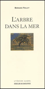 L'Arbre Dans La Mer