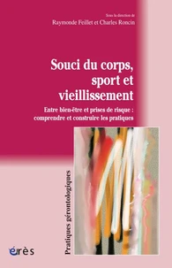 Souci du corps, sport et vieillissement