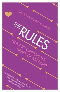 The Rules