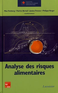 Analyse des risques alimentaires