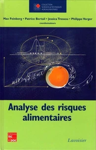 Analyse des risques alimentaires