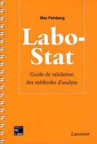 Labo-Stat