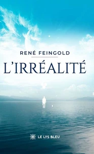 L'irréalité