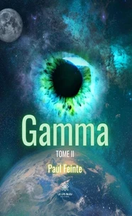 Gamma Tome 2