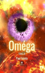Oméga