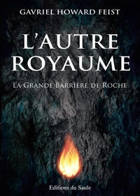La grande barrière de roche