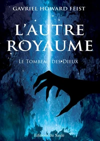 Le Tombeau des Dieux