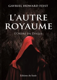 L'Ordre du Disque