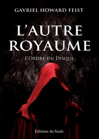 L'Ordre du Disque
