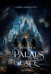 Les chroniques du Palais de Glace
