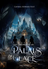 Les chroniques du Palais de Glace