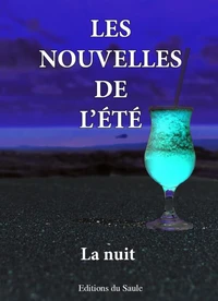 Les nouvelles de l'été