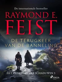 De terugkeer van de banneling
