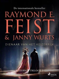 Dienaar van het keizerrijk