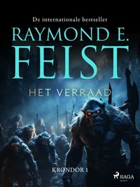 Het verraad