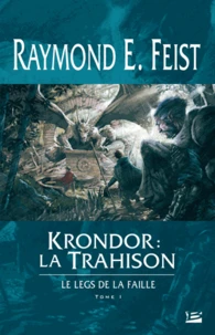 La Trahison