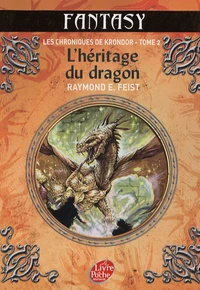 L'héritage du dragon