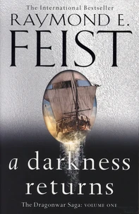 A Darkness Returns