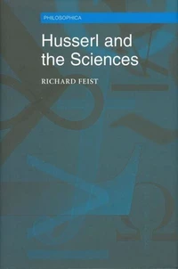 Husserl and the sciences: selected perspectives