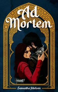 Ad Mortem