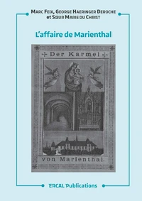 L'affaire de Marienthal