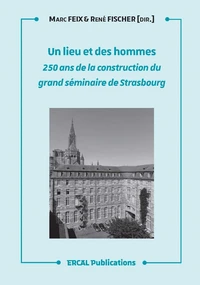 Un lieu et des hommes