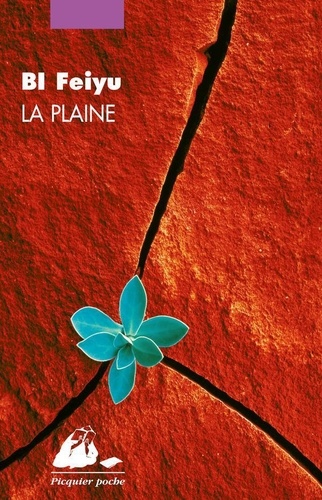 La Plaine