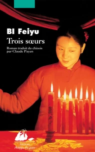 Trois soeurs