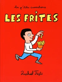 Les frites